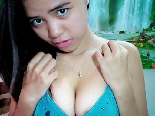 Filipina XXX Cams - AsianEcstacy